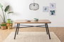 Hanah Home Nala 90 - Natural